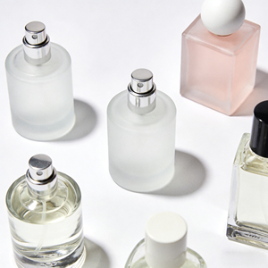 น้ำหอมดีไซเนอร์ขายส่ง Victoria's Secret บอดี้มิสต์ น้ำหอมผู้หญิง กลิ่นหอมติดทนนาน ของแท้ - Product Image 1