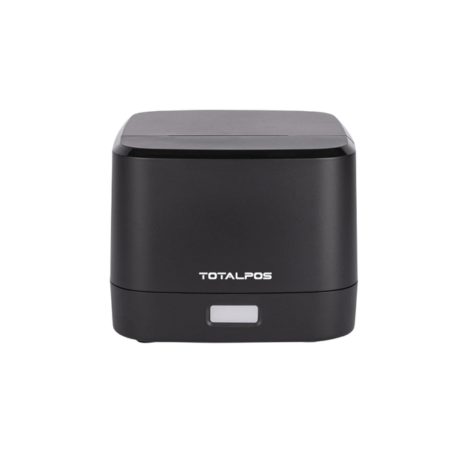 Xprinter 58mm Thermal Printer Machine Portable Usb Receipt Printer for Android Ios Ticket Pos Printer Bill Machine