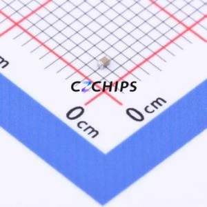Condensateur SMD (MLCC) GRM155R60J106ME15D 0402 (Capacité : 10 µF) (Précision : 20 % Tension nominale : 6,3 V) - Product Image 2