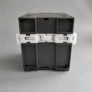 Module d'alimentation PLC industriel AS-PS02A, unité d'alimentation à découpage 24V, pièces de rechange pour système de contrôle d'automatisation - Product Image 4