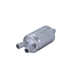 ตัวกรองแก๊ส CNG LPG gnv GLP otogaz GPL NGV FL01Y CNG LPG AIR 3ทางสำหรับชุดแปลงน้ำมัน gnv GLP autogas 1 - Product Image 1
