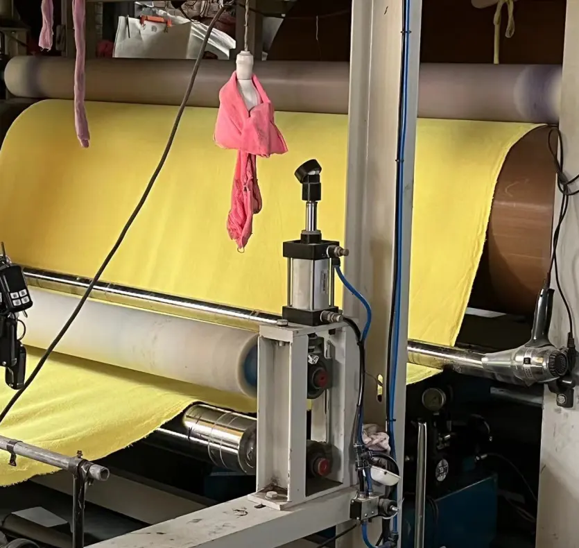 Giá rẻ Hot Bán nhà máy trực tiếp cung cấp đa-sử dụng sợi nhỏ vải trong số lượng lớn chất lượng cao vải cuộn vải với Giao hàng nhanh