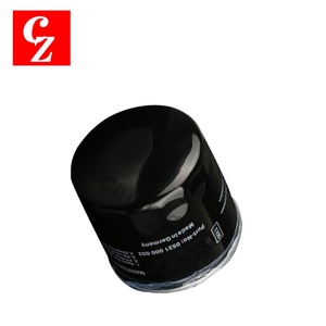 Filtro de escape para bomba de vacío Busch 0531000002, separador de neblina de aceite para bomba de vacío BUSCR RA/RC 0021/0025/0040/0063/0100 - Product Image 1