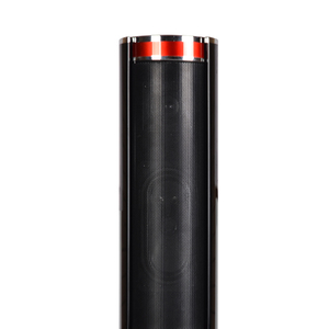 Haut-parleur multimédia pour Home cinéma, électronique grand public, caisson de basses D7, nouvel arrivage <span class=keywords><strong>2022</strong></span> - Product Image 4