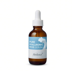Nuevo Sérum Facial y Corporal 5 en 1 para el Cuidado de la Piel, Blanqueador, Antiarrugas, con Colágeno, Vitamina C, Niacinamida y Vitamina E - Product Image 1