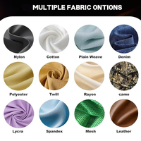 T-shirt teinté en pièce rose rose poudré effet aquarelle délavé et décoloré pour homme, coupe oversize, style streetwear Y2K décontracté pour l'été et le quotidien