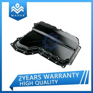 Pièces automobiles MANER, bac à huile moteur pour VW Beetle Jetta, bac à huile 07K103600A 07K 103 600 a - Product Image 3