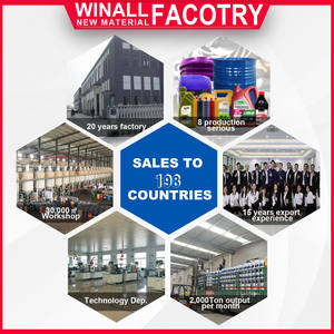 Grasa hp 300 Molykote para Rodamientos y Engranajes, Grasa de Disulfuro de Molibdeno Negra, Grasa de Molibdeno - Product Image 6