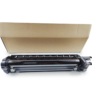 Großhandel Premium Black Drum Unit für Kyocera TASKalfa 3501i TASKalfa 4501i TASKalfa 5501i Trommel DK-6306 302 N993033/302 N993030