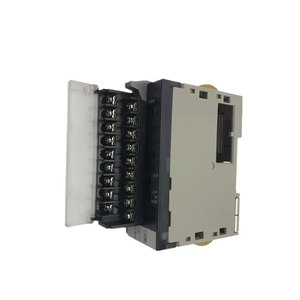 ซีรีส์ CP1W คอนโทรลเลอร์โมดูลขยาย PLC รุ่น CP1W-16ER - Product Image 1