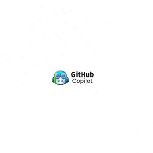 Pack Étudiant d'Activation Officiel Authentique GitHub Copilot – Compte 1 An pour la Programmation IA et le Code Intelligent - Product Image 1