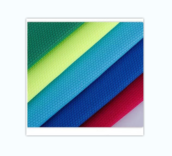 Women s Girls 100 Polyester Double