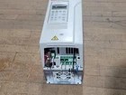 6SL3000-0BE21-6DA0 ซินาแมคส์ ตัวกรองสายพื้นฐาน 380-480V 36A PLC - Product Image 3