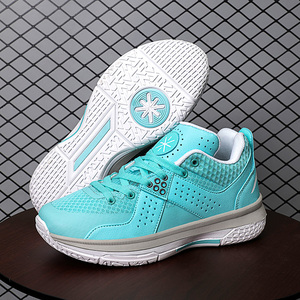2025 nouveau Design chaussures de <span class=keywords><strong>basket</strong></span>-ball dernière mode sport Sneaker printemps Style respirant anti-dérapant hommes chaussures de <span class=keywords><strong>basket</strong></span>-ball - Product Image 1