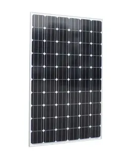 wholesale solar panels tata solar panel price jinko solar panel 610 w 600w tiger pro