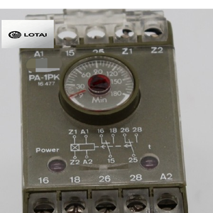 Nuovo e Originale Sensore 482957 Disponibile in Magazzino Controllore Programmabile PLC - Product Image 1