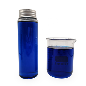 SRN <span class=keywords><strong>Liquide</strong></span> NPK 14-0-6 <span class=keywords><strong>Engrais</strong></span> Plus Fe et Urée Formaldéhyde à Libération Lente <span class=keywords><strong>Engrais</strong></span> - Product Image 3