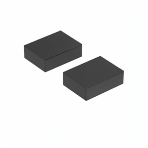 Power Management (PMIC) Electronic Chips Component Original One Stop Service 4 XDFN XC6127C24D7R-G - Product Image 1