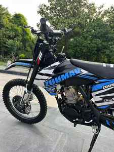 Zuoma K7CR300 Off Road <span class=keywords><strong>Grand</strong></span> <span class=keywords><strong>Prix</strong></span> NBS - Product Image 3