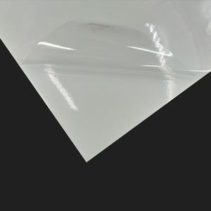 <span class=keywords><strong>Film</strong></span> autocollant PVC blanc brillant <span class=keywords><strong>2020</strong></span> Offre Spéciale <span class=keywords><strong>Film</strong></span> auto-adhésif 80mic <span class=keywords><strong>Film</strong></span> décoratif moulage doux résistant à l'humidité Opaque - Product Image 6