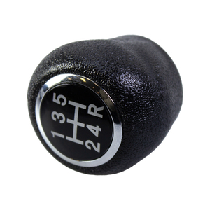 FCGSK durevole 5 velocità manuale per Citroen Jumper relè 2002 <span class=keywords><strong>2014</strong></span> Fiat Ducato 2002 <span class=keywords><strong>2014</strong></span> Peugeot <span class=keywords><strong>Boxer</strong></span> 2002 <span class=keywords><strong>2014</strong></span> cambio di pallamano - Product Image 4