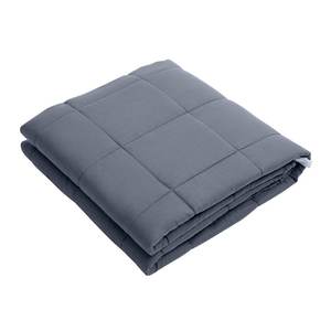 Nouveaux arrivants <span class=keywords><strong>couverture</strong></span> pondérée bambou Oeko Tex adultes Besting vente <span class=keywords><strong>couverture</strong></span> pondérée <span class=keywords><strong>Lbs</strong></span> - Product Image 5