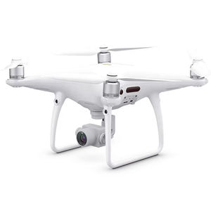 Nuevo Dron Original Phantom 4 Pro V2.0 UAV Quadcopter en Stock - Product Image 1