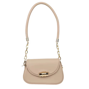 Bolsos de Mano de Diseñador para Mujer, Bolso Bandolera de Lujo, Forro de Cuero, Decoración con Estampado Suave, Marcas Famosas para Mujer, Bolso de Moda - Product Image 5