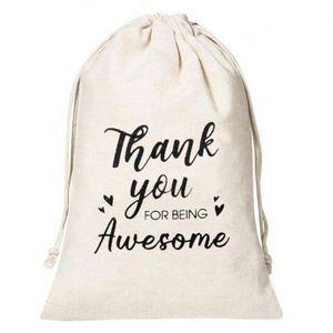 Wholesale Luxury Velvet Soft <b>Pouch</b> Packaging Two Color <b>Drawstring</b> Jewelry <b>Pouches</b> with logo - Product Image 5