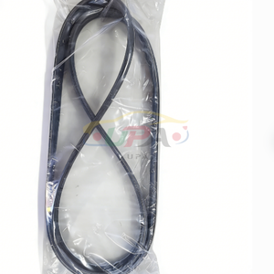 Correa acanalada en V de calidad original 25212-3CKB0 252123CKB0 para Hyundai Kia K3 25212 3CKB0 - Product Image 6