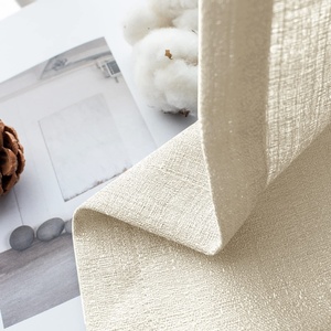 <span class=keywords><strong>Cortinas</strong></span> semitransparentes <span class=keywords><strong>de</strong></span> estilo moderno <span class=keywords><strong>para</strong></span> cocina francesa, cafetería, <span class=keywords><strong>dormitorio</strong></span>, <span class=keywords><strong>ventanas</strong></span> <span class=keywords><strong>pequeñas</strong></span>, con bolsillo <span class=keywords><strong>para</strong></span> barra, 100% poliéster, aisladas - Product Image 5