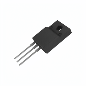 ทรานซิสเตอร์ AOTF11N70 TO-220F ซื้อออนไลน์ IC แบบ BOM - Product Image 1
