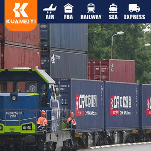 Со скидкой, международные ставки доставки DHLFEDEX, экспедитор, доставка грузовых автомобилей, США, экспедитор - Product Image 4