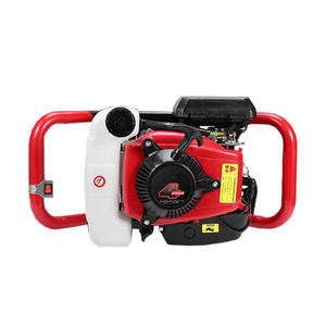 <span class=keywords><strong>เครื่อง</strong></span><span class=keywords><strong>เจาะ</strong></span>รู<span class=keywords><strong>เครื่อง</strong></span>ยนต์สี่จังหวะแบบใช้มือถือเครื่องมือทำสวน<span class=keywords><strong>เครื่อง</strong></span><span class=keywords><strong>เจาะ</strong></span>รูน้ำมันเบนซิน - Product Image 6