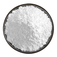 Conservateur antioxydant d'érythorbate de sodium pour garde-fraîcheur d'aliments en conserve