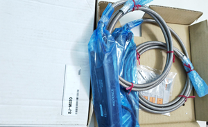 SJ-M020(0.6M) 5.5 KV เครื่องกำจัดไฟฟ้าสถิตสำหรับแผ่นเซรามิก - Product Image 5