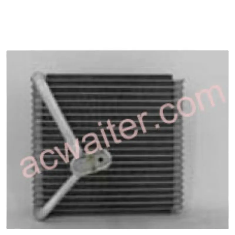 auto air conditioning evaporator coil oem 97139-07410/07400 for car brand