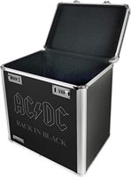 Boîte de rangement en aluminium à faible MOQ, valise de transport, pièces de valise rigide, étui de rangement étanche