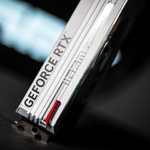 <span class=keywords><strong>Card</strong></span> đồ họa GeForce RTX 4060TI Mini 8GB 16GB GAMING GPU <span class=keywords><strong>Card</strong></span> <span class=keywords><strong>ASUS</strong></span> Gigabyte Colorful <span class=keywords><strong>Card</strong></span> màn hình 4060/3060/2060 - Product Image 6