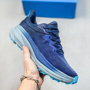 Zapatillas Deportivas Transpirables de Malla de Alta Calidad 2025, Nuevas Zapatillas Modernas para Hombre, Zapatillas Casuales de Moda para Mujer, Estilo Running y Caminata - Product Image 4