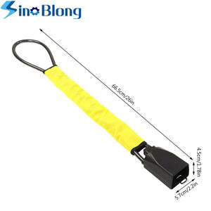 Verrou de <span class=keywords><strong>volant</strong></span> B pour voitures, verrou antivol pour véhicule, pince à longueur réglable, verrou de <span class=keywords><strong>volant</strong></span> à double crochet - Product Image 1