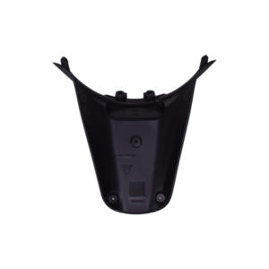 แผ่นป้ายทะเบียนด้านหลังรถจักรยานยนต์แผ่นป้ายทะเบียนด้านหลังสำหรับ Vespa LX <span class=keywords><strong>LXV</strong></span> S <span class=keywords><strong>125</strong></span> 150 - Product Image 6