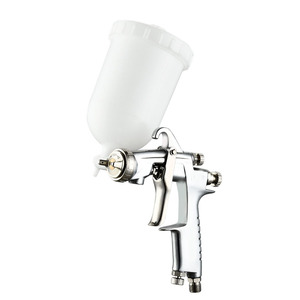 <span class=keywords><strong>Pistolet</strong></span> de pulvérisation de haute qualité pour <span class=keywords><strong>peinture</strong></span> <span class=keywords><strong>automobile</strong></span>, <span class=keywords><strong>meilleur</strong></span> <span class=keywords><strong>pistolet</strong></span> de pulvérisation pour <span class=keywords><strong>peinture</strong></span> - Product Image 1