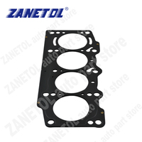 ZANETOL 55206232 4893239AA 4893239AA 607619 joint de culasse moteur pour Jeep Renegade boussole Dodge Dart 2013-2018