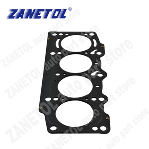 Zanetol 55206232 4893239aa 4893239aa 607619 Xi lanh đầu Gasket động cơ cho Jeep Renegade la bàn né tránh phi tiêu 2013 2018 - Product Image 3