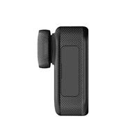 Caméra sportive L20 Thumb Action 4K WiFi magnétique pour vlog, capteur CMOS, étanche 30m, stabilisée sous-marine, portable, écran 1.47''