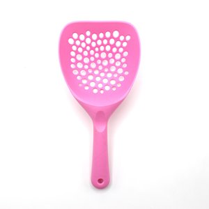Scoop <span class=keywords><strong>per</strong></span> <span class=keywords><strong>lettiera</strong></span> <span class=keywords><strong>per</strong></span> gatti in plastica a buon mercato all'ingrosso - Product Image 4