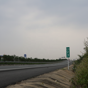 VCOATING marque garde-corps de sécurité pour la Manière Élevée-super vente - Product Image 1