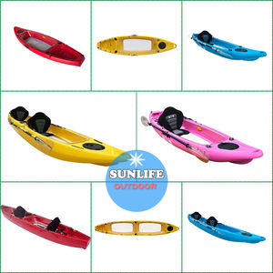 <span class=keywords><strong>Precio</strong></span> de fábrica, <span class=keywords><strong>kayak</strong></span> <span class=keywords><strong>transparente</strong></span> de doble asiento, kayaks transparentes, canoas transparentes de cristal, fondo de cristal para exteriores, barco, <span class=keywords><strong>Kayak</strong></span> de punto de caída - Product Image 6