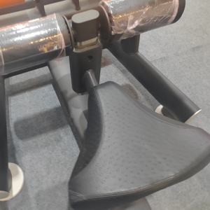 Máquinas de Ejercicio para Glúteos y Piernas con Peso, Equipo de Entrenamiento de Fuerza con Placas para Proyectos de Apertura de Gimnasios - Product Image 5